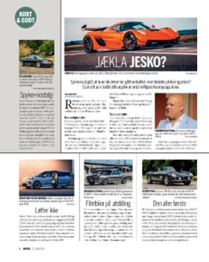 finansavisen_motor-20240622_000_00_00_004.pdf
