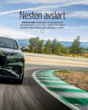 finansavisen_motor-20240622_000_00_00_009.pdf