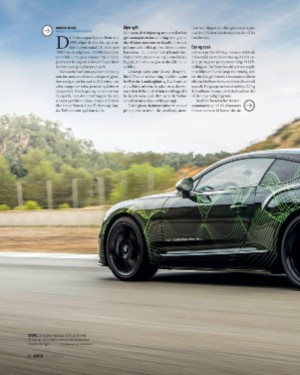 finansavisen_motor-20240622_000_00_00_010.pdf