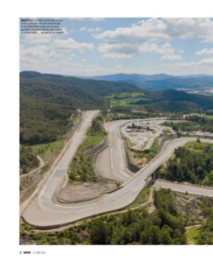 finansavisen_motor-20240622_000_00_00_012.pdf