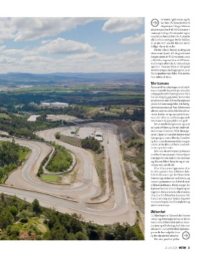 finansavisen_motor-20240622_000_00_00_013.pdf