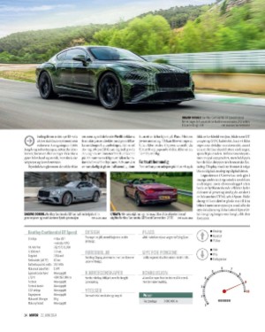 finansavisen_motor-20240622_000_00_00_014.pdf