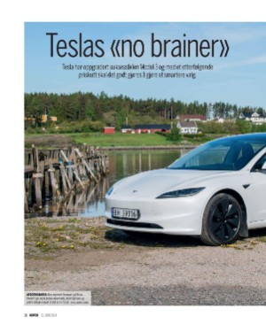 finansavisen_motor-20240622_000_00_00_016.pdf