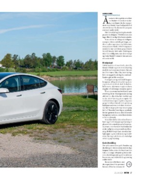 finansavisen_motor-20240622_000_00_00_017.pdf