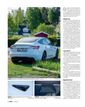 finansavisen_motor-20240622_000_00_00_018.pdf