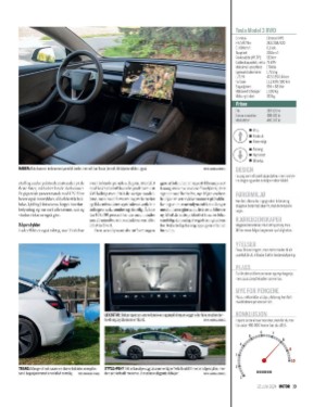 finansavisen_motor-20240622_000_00_00_019.pdf