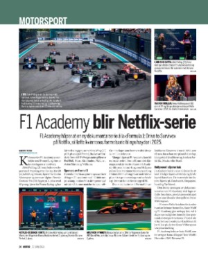 finansavisen_motor-20240622_000_00_00_020.pdf