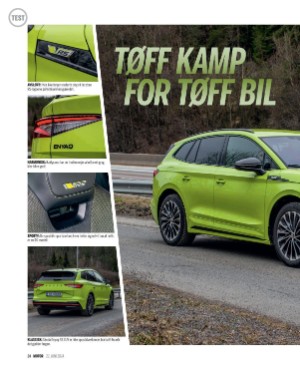 finansavisen_motor-20240622_000_00_00_024.pdf