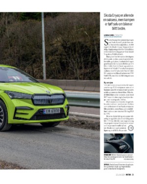 finansavisen_motor-20240622_000_00_00_025.pdf