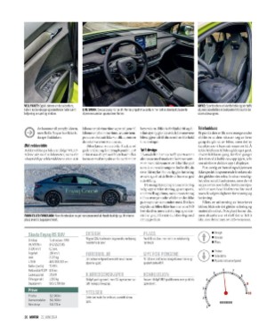 finansavisen_motor-20240622_000_00_00_026.pdf