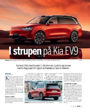 finansavisen_motor-20240622_000_00_00_027.pdf