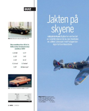 finansavisen_motor-20240622_000_00_00_028.pdf