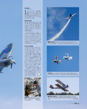 finansavisen_motor-20240622_000_00_00_029.pdf