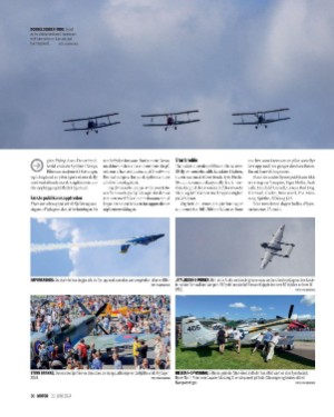 finansavisen_motor-20240622_000_00_00_030.pdf