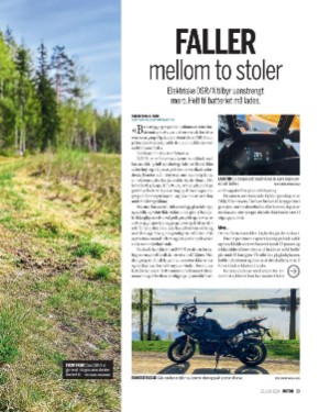finansavisen_motor-20240622_000_00_00_033.pdf