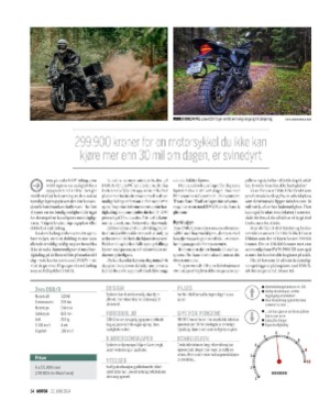 finansavisen_motor-20240622_000_00_00_034.pdf
