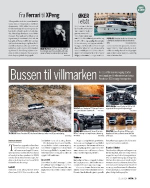 finansavisen_motor-20240622_000_00_00_035.pdf