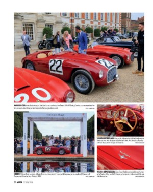 finansavisen_motor-20240622_000_00_00_036.pdf
