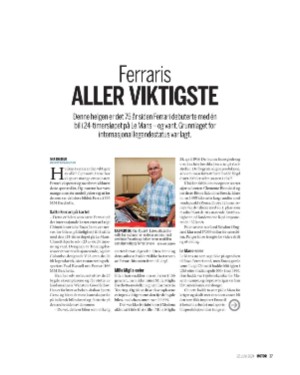 finansavisen_motor-20240622_000_00_00_037.pdf