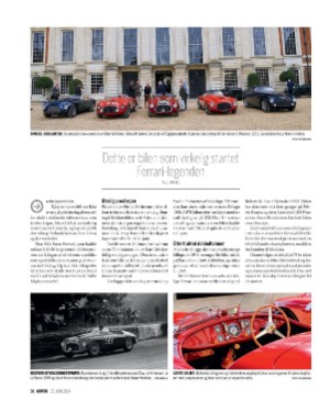 finansavisen_motor-20240622_000_00_00_038.pdf