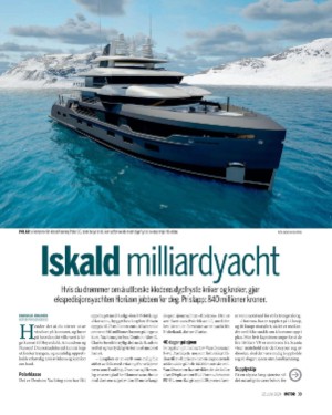 finansavisen_motor-20240622_000_00_00_039.pdf