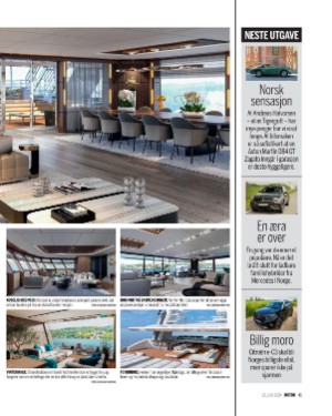 finansavisen_motor-20240622_000_00_00_041.pdf