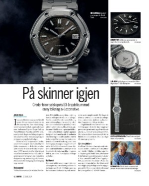 finansavisen_motor-20240622_000_00_00_042.pdf