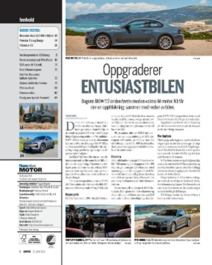 finansavisen_motor-20240629_000_00_00_006.pdf