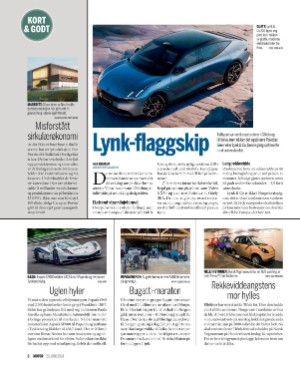 finansavisen_motor-20240629_000_00_00_008.pdf