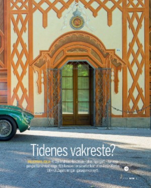 finansavisen_motor-20240629_000_00_00_011.pdf