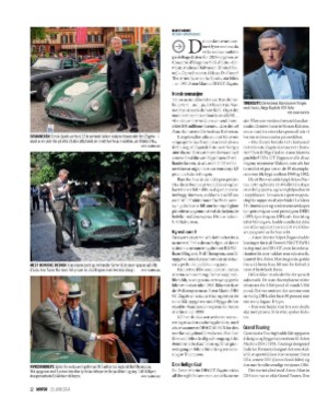 finansavisen_motor-20240629_000_00_00_012.pdf