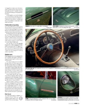 finansavisen_motor-20240629_000_00_00_013.pdf