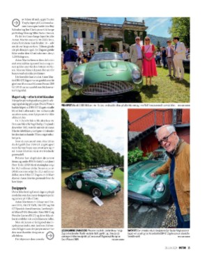 finansavisen_motor-20240629_000_00_00_015.pdf