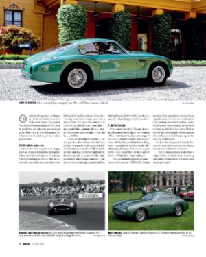 finansavisen_motor-20240629_000_00_00_016.pdf