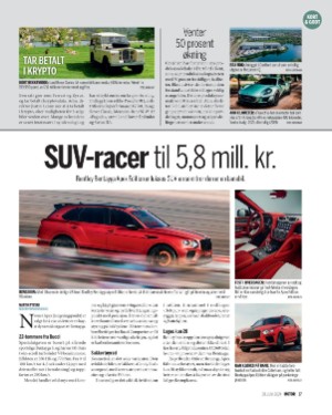 finansavisen_motor-20240629_000_00_00_017.pdf