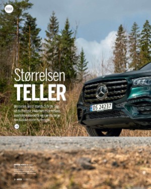 finansavisen_motor-20240629_000_00_00_018.pdf