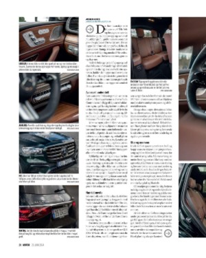 finansavisen_motor-20240629_000_00_00_020.pdf