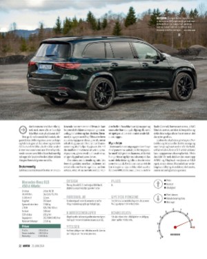 finansavisen_motor-20240629_000_00_00_022.pdf