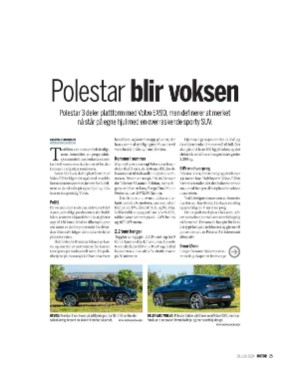 finansavisen_motor-20240629_000_00_00_025.pdf