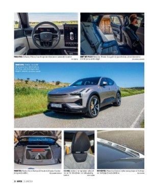 finansavisen_motor-20240629_000_00_00_026.pdf