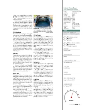 finansavisen_motor-20240629_000_00_00_027.pdf