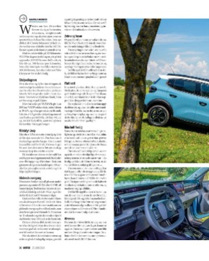 finansavisen_motor-20240629_000_00_00_030.pdf
