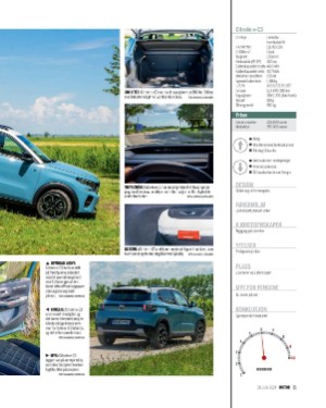 finansavisen_motor-20240629_000_00_00_031.pdf