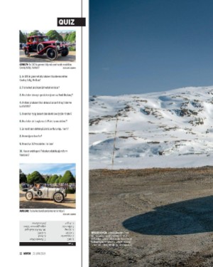 finansavisen_motor-20240629_000_00_00_032.pdf