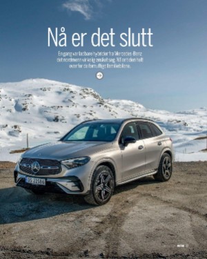 finansavisen_motor-20240629_000_00_00_033.pdf