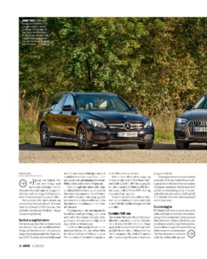 finansavisen_motor-20240629_000_00_00_034.pdf