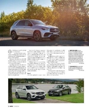 finansavisen_motor-20240629_000_00_00_036.pdf