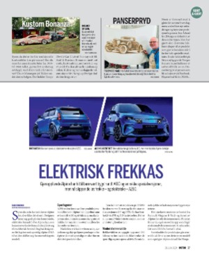 finansavisen_motor-20240629_000_00_00_037.pdf