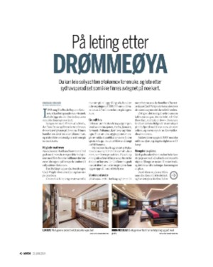 finansavisen_motor-20240629_000_00_00_040.pdf