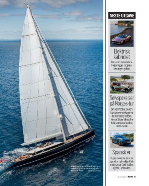 finansavisen_motor-20240629_000_00_00_043.pdf